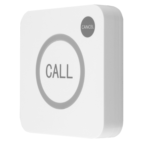 Кнопка вызова iBells 311 сенсорная с функцией отмены в Калининграде