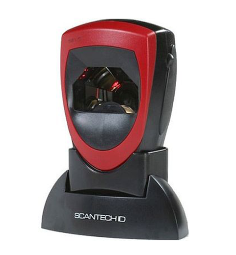 Сканер штрих-кода Scantech ID Sirius S7030 в Калининграде