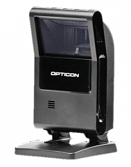 Сканер штрих-кода 2D Opticon M10 