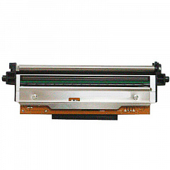 Печатающая головка 300 dpi для принтера АТОЛ TT631 в Калининграде