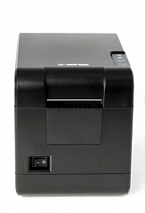 Принтер этикеток G-SENSE DT233 в Калининграде
