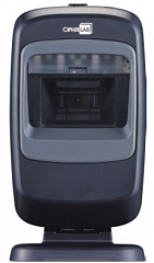 Сканер штрих-кода Cipher 2200-USB в Калининграде