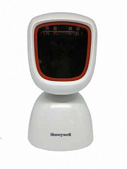 Сканер штрих-кода Honeywell YJ-HF600 Youjie, стационарный  в Калининграде