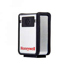 Сканер штрих-кода Honeywell 3320G VuQuest, встраиваемый в Калининграде
