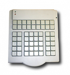 Программируемая клавиатура KB20P в Калининграде