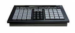 Программируемая клавиатура S67B в Калининграде