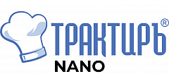Конфигурация Трактиръ: Nano (Основная поставка) в Калининграде