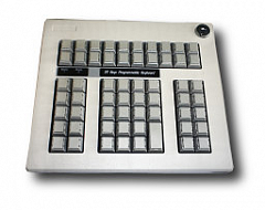 Программируемая клавиатура KB930 в Калининграде